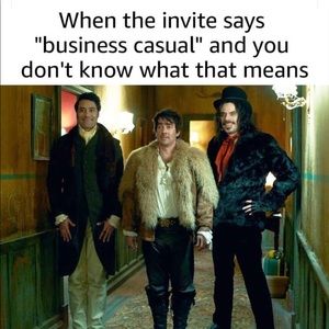 I WON’T BITE!!   MAKE ME AN OFFER!!